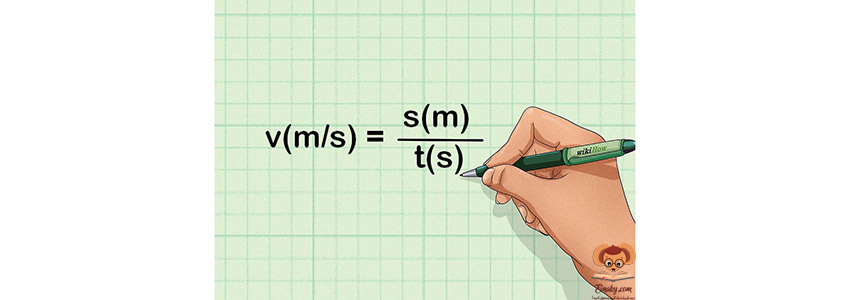 04 حفظ کردن فرمول های ریاضی و فیزیک