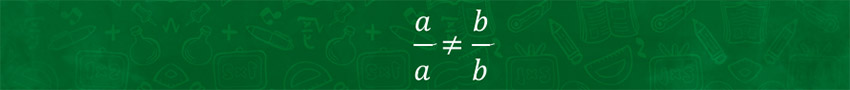 خط و معادله های خطی-ریاضی نهم